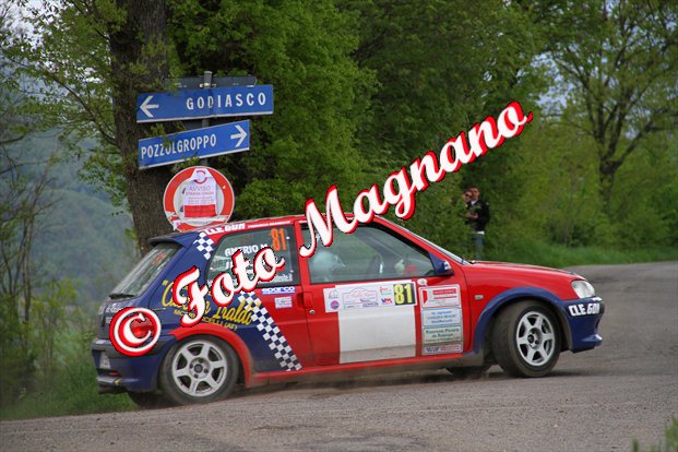 995.jpg